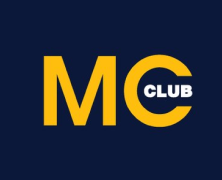 MC Club