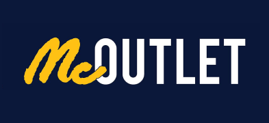 MC Outlet