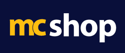 MC Shop